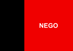 Bandeira: Paraíba